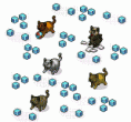 /album/fotogalerie/pixel-katze-gif/